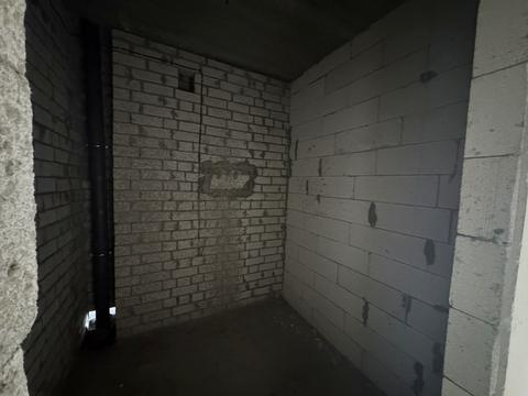 Квартира на вул. Соборна, 121 в Києві, ID 274489, фото №14