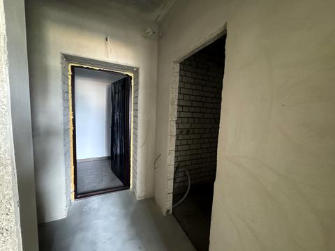 Квартира на вул. Соборна, 121 в Києві, ID 274489, фото №6