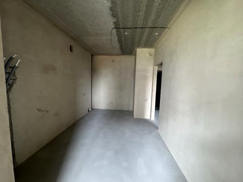 Квартира на вул. Соборна, 121 в Києві, ID 274489, фото №9
