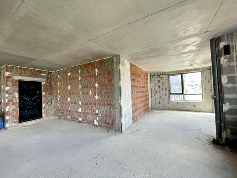 Квартира на вул. Літературна, 1в в Києві, ID 238190, фото №6
