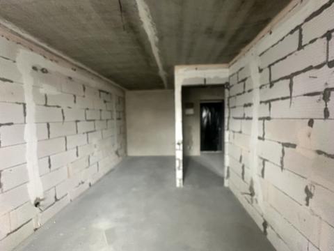 Квартира на вул. Незалежності, 21 в Чернігові, ID 229279, фото №3