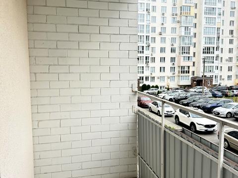 Квартира на вул. Незалежності, 21 в Чернігові, ID 229279, фото №4