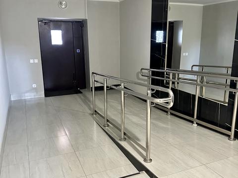 Квартира на вул. Незалежності, 21 в Чернігові, ID 229279, фото №7
