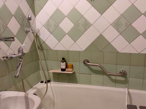 Квартира на вул. Ревуцького, 19/1 в Київ, ID 245191, фото №2