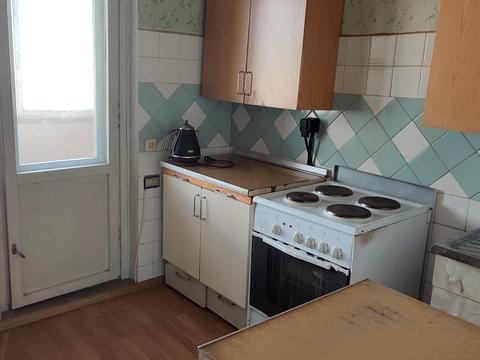Квартира на вул. Ревуцького, 19/1 в Києві, ID 245191, фото №11