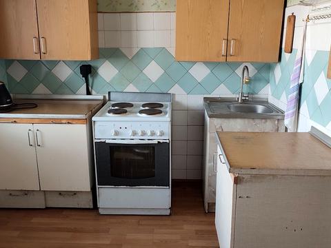 Квартира на вул. Ревуцького, 19/1 в Києві, ID 245191, фото №12