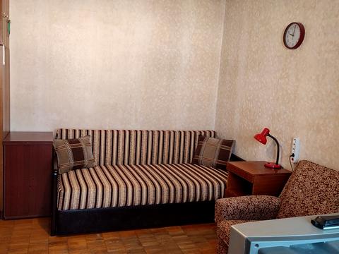 Квартира на вул. Ревуцького, 19/1 в Києві, ID 245191, фото №7