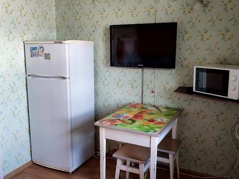Квартира на вул. Ревуцького, 19/1 в Києві, ID 245191, фото №9