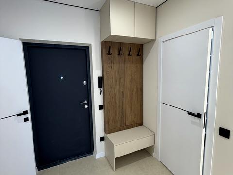 Квартира на вул. Ленкавського вул., 34 к11 в Івано-Франківську, ID 167412, фото №8