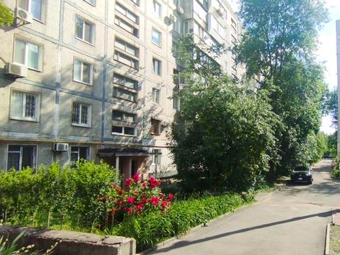 Квартира на вул. Шкільна, 24 в Запоріжжі, ID 163451, фото №1