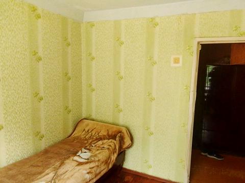 Квартира на вул. Шкільна, 24 в Запоріжжі, ID 163451, фото №2