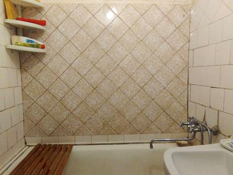 Квартира на вул. Шкільна, 24 в Запоріжжі, ID 163451, фото №4