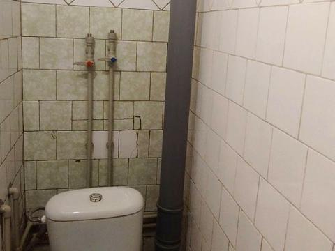 Квартира на вул. Шкільна, 24 в Запоріжжі, ID 163451, фото №5