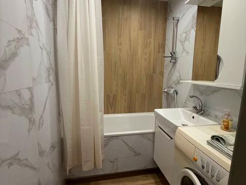 Квартира на вул. Бориспільська, 26-В в Києві, ID 250024, фото №2