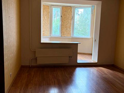 Квартира на вул. Бориспільська, 26-В в Києві, ID 250024, фото №11