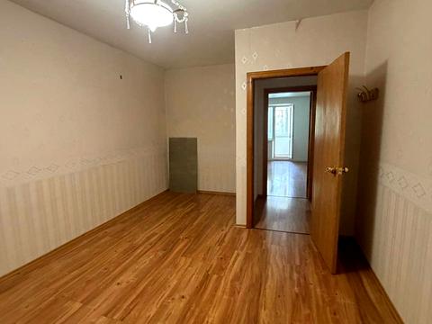 Квартира на вул. Бориспільська, 26-В в Києві, ID 250024, фото №6