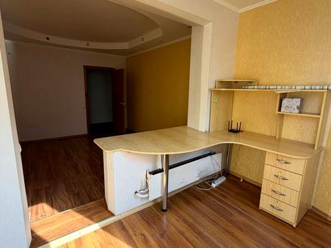 Квартира на вул. Бориспільська, 26-В в Києві, ID 250024, фото №7