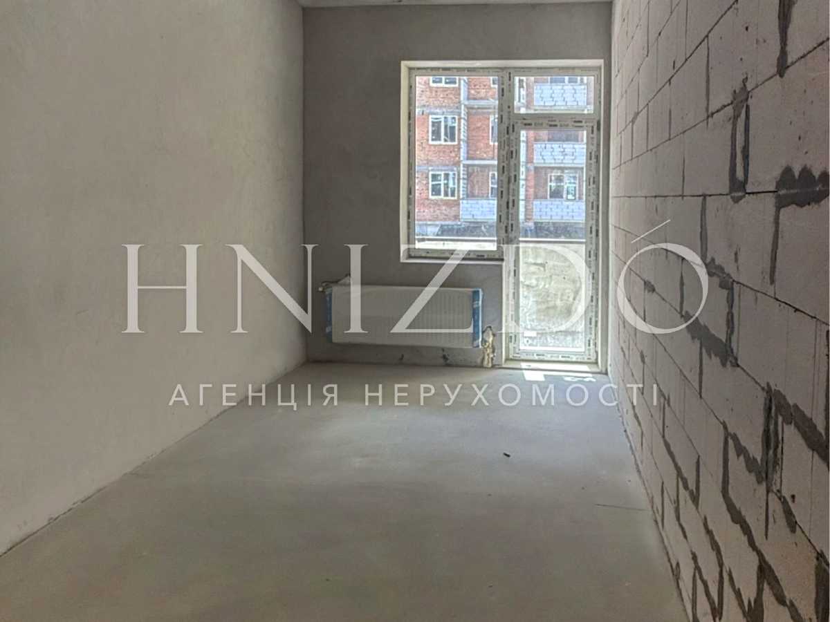 Квартира на вул. Сімейна, 5 в Київ, ID 350333, фото №2