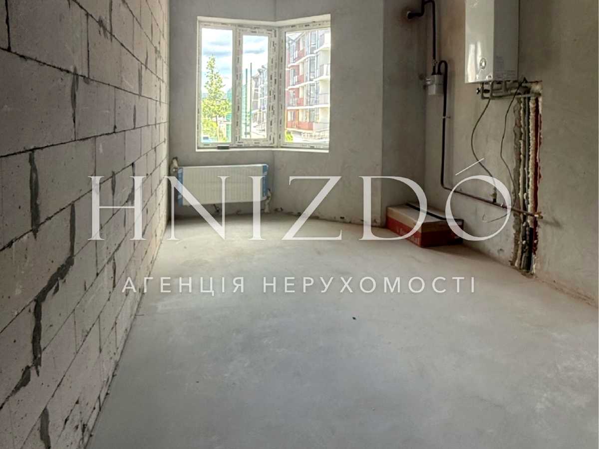 Квартира на вул. Сімейна, 5 в Київ, ID 350333, фото №5