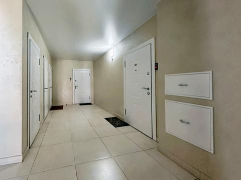 Квартира на вул. Євгена Коновальця, 86-A в Івано-Франківську, ID 169977, фото №15