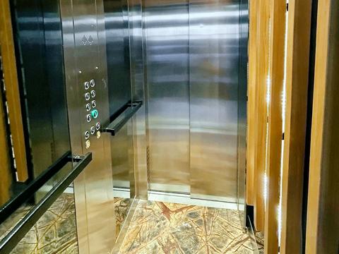 Квартира на вул. Євгена Коновальця, 86-A в Івано-Франківську, ID 169977, фото №16