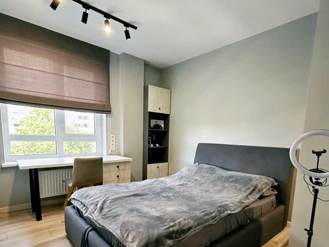 Квартира на вул. Євгена Коновальця, 86-A в Івано-Франківську, ID 169977, фото №10