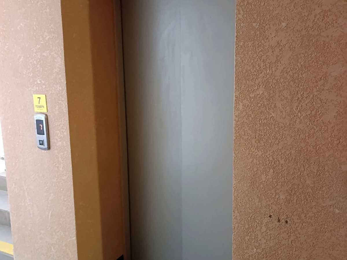 Квартира на пров. Івана Франка, 8/1-В в Хмельницькому, ID 393004, фото №3