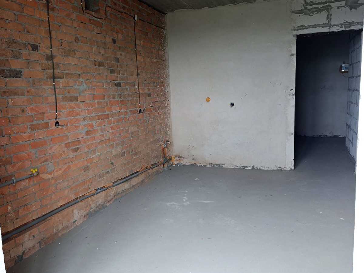 Квартира на пров. Івана Франка, 8/1-В в Хмельницькому, ID 393004, фото №8