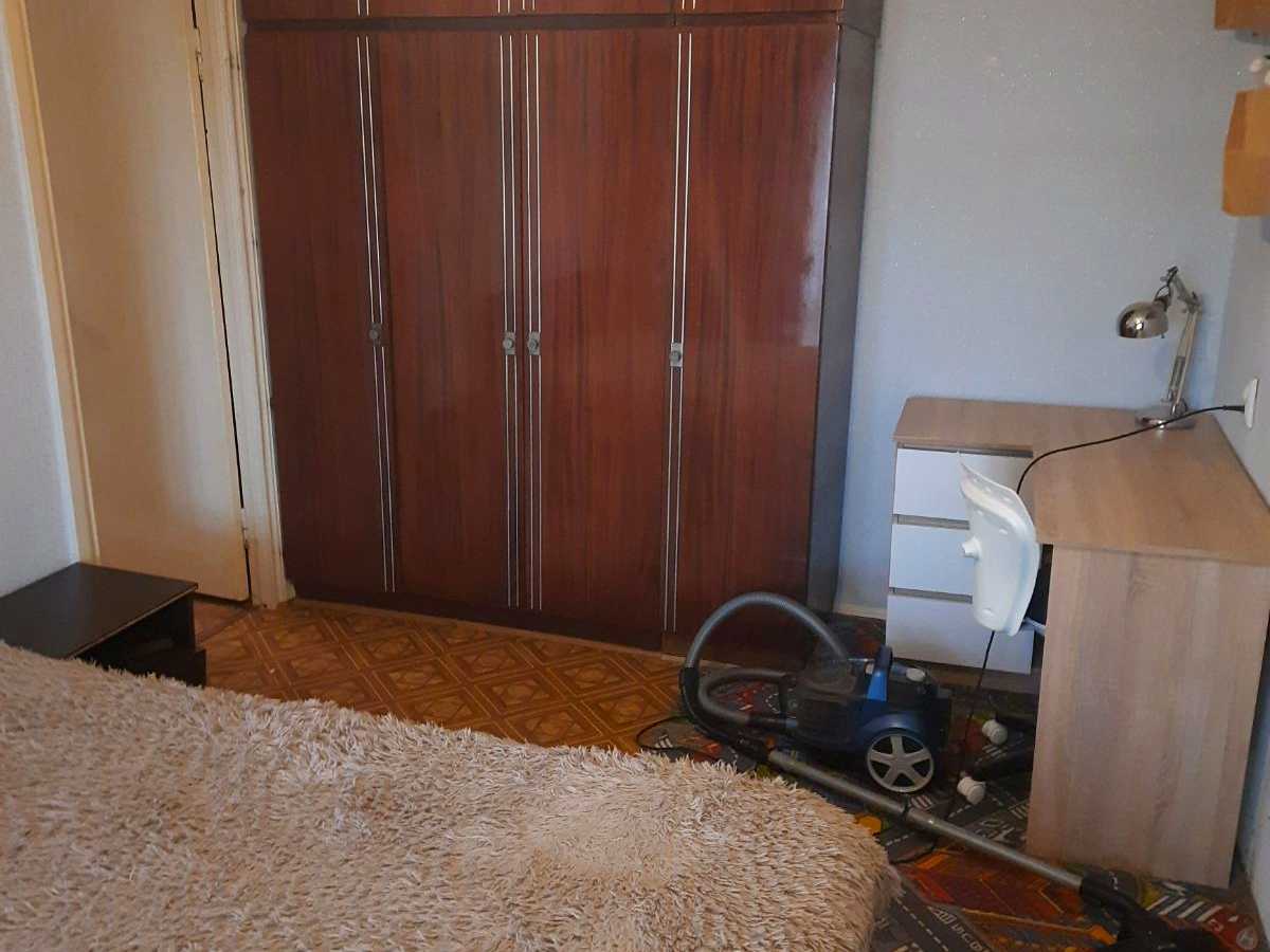 Квартира на просп. Миру, 80/5 в Хмельницькому, ID 392821, фото №11
