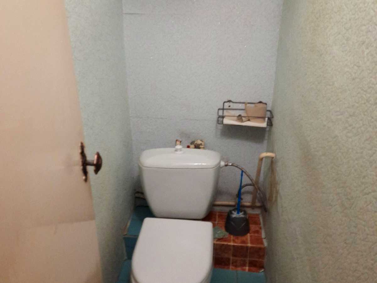 Квартира на просп. Миру, 80/5 в Хмельницькому, ID 392821, фото №12
