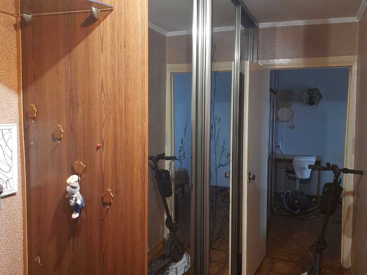 Квартира на просп. Миру, 80/5 в Хмельницькому, ID 392821, фото №4