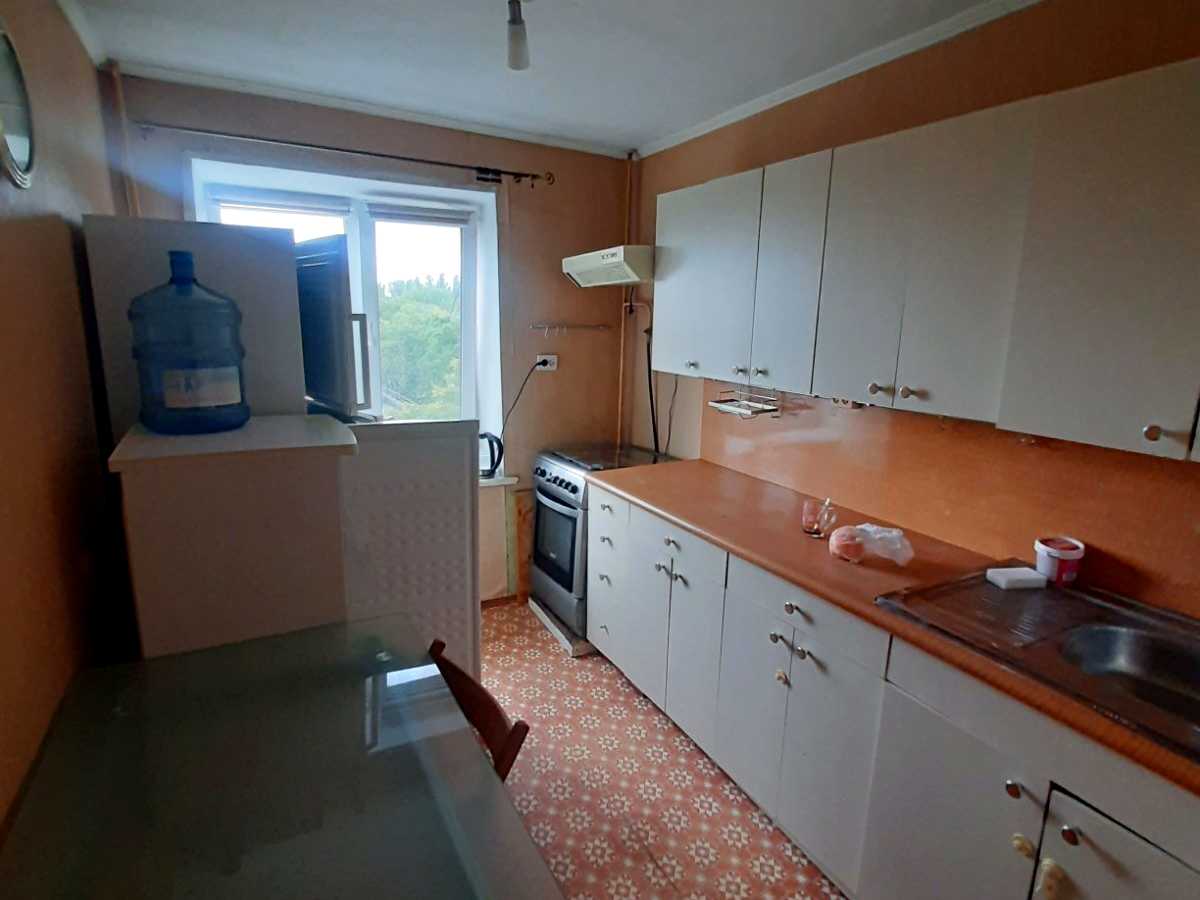 Квартира на просп. Миру, 80/5 в Хмельницькому, ID 392821, фото №5
