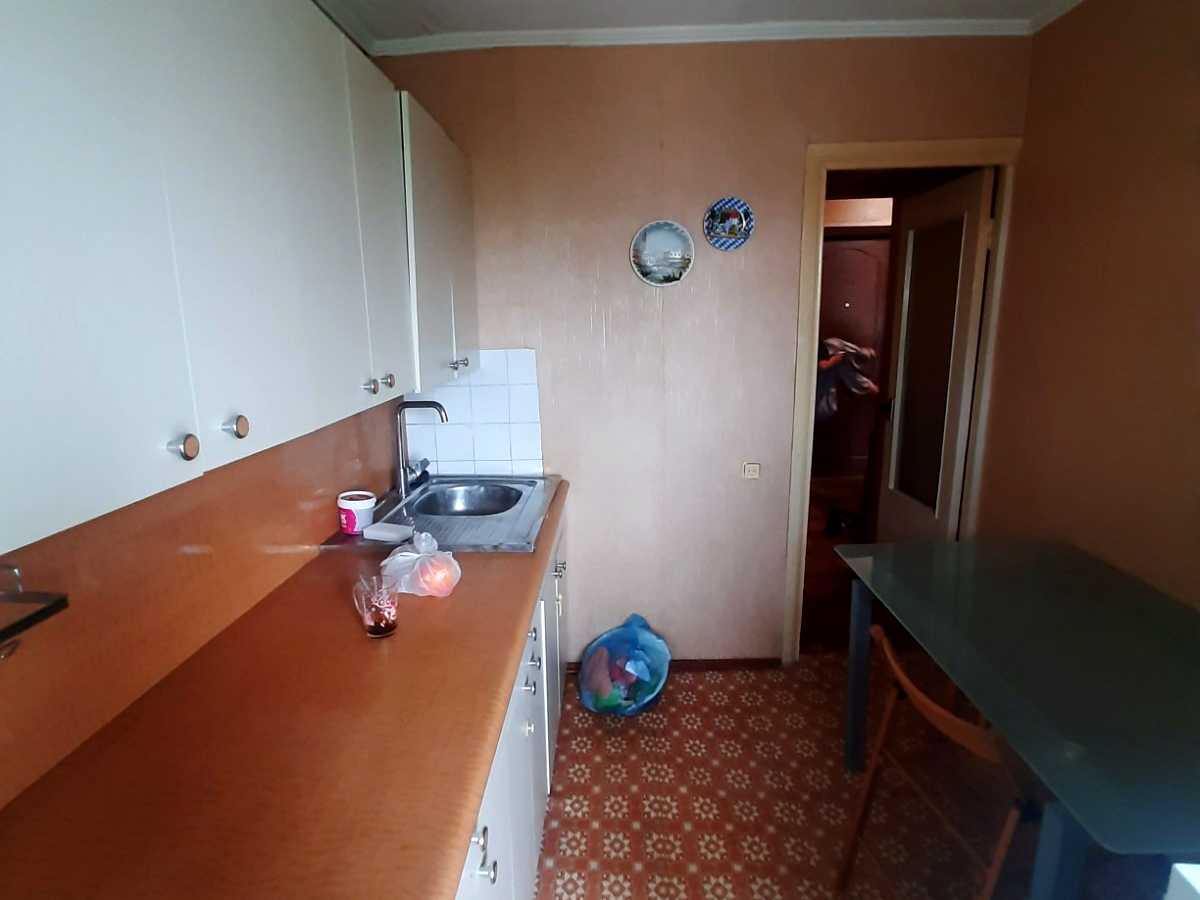 Квартира на просп. Миру, 80/5 в Хмельницькому, ID 392821, фото №7