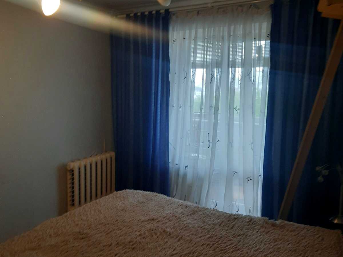 Квартира на просп. Миру, 80/5 в Хмельницькому, ID 392821, фото №10