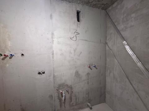 Квартира на вул. Університетська, 1-С в Києві, ID 241150, фото №11