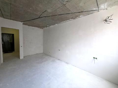 Квартира на вул. Університетська, 1-С в Києві, ID 241150, фото №4