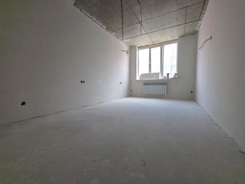 Квартира на вул. Університетська, 1-С в Києві, ID 241150, фото №5