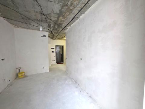 Квартира на вул. Університетська, 1-С в Києві, ID 241150, фото №6