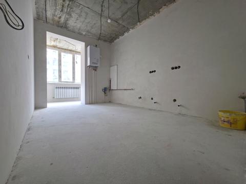 Квартира на вул. Університетська, 1-С в Києві, ID 241150, фото №7
