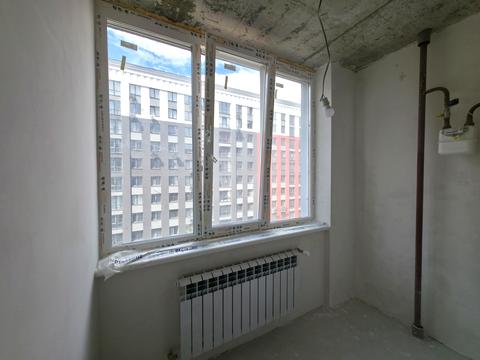 Квартира на вул. Університетська, 1-С в Києві, ID 241150, фото №8