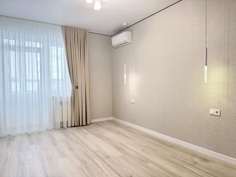 Квартира на вул. Миколаївська вул., ) в Вінниці, ID 219565, фото №4