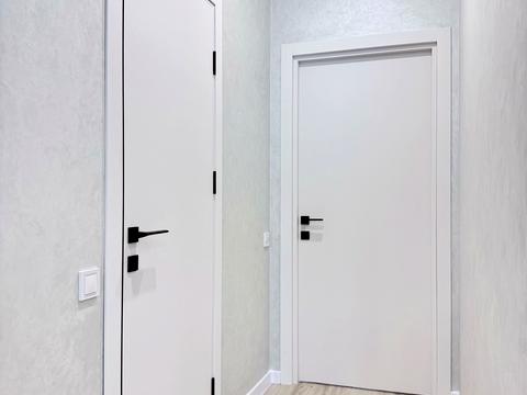 Квартира на вул. Миколаївська вул., ) в Вінниці, ID 219565, фото №10