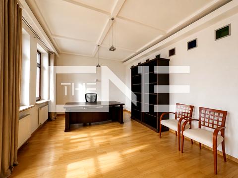 Квартира на вул. Золотоворітська, 13 в Києві, ID 164713, фото №15