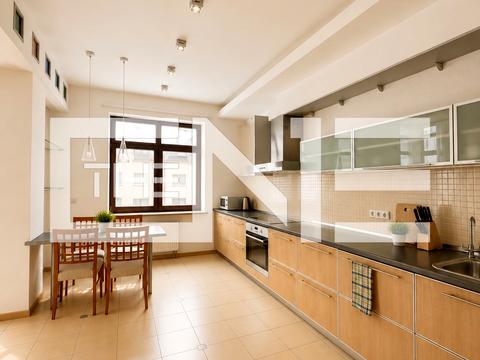 Квартира на вул. Золотоворітська, 13 в Києві, ID 164713, фото №18