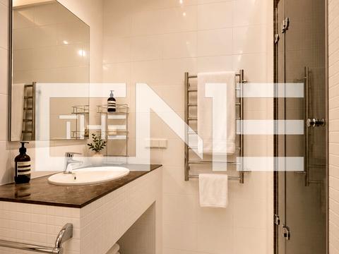 Квартира на вул. Золотоворітська, 13 в Київ, ID 164713, фото №4