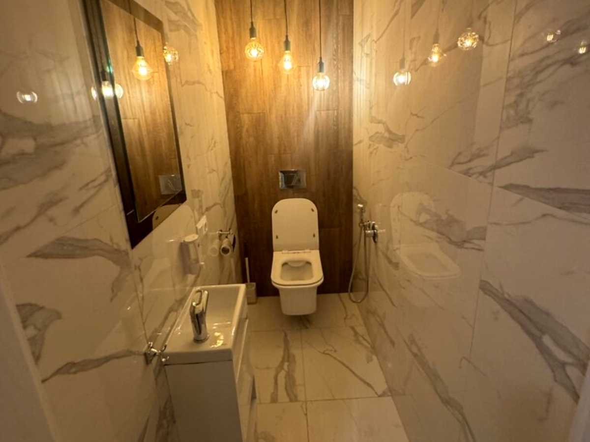 Квартира на вул. Водопровідна, 75 в Хмельницькому, ID 392998, фото №3