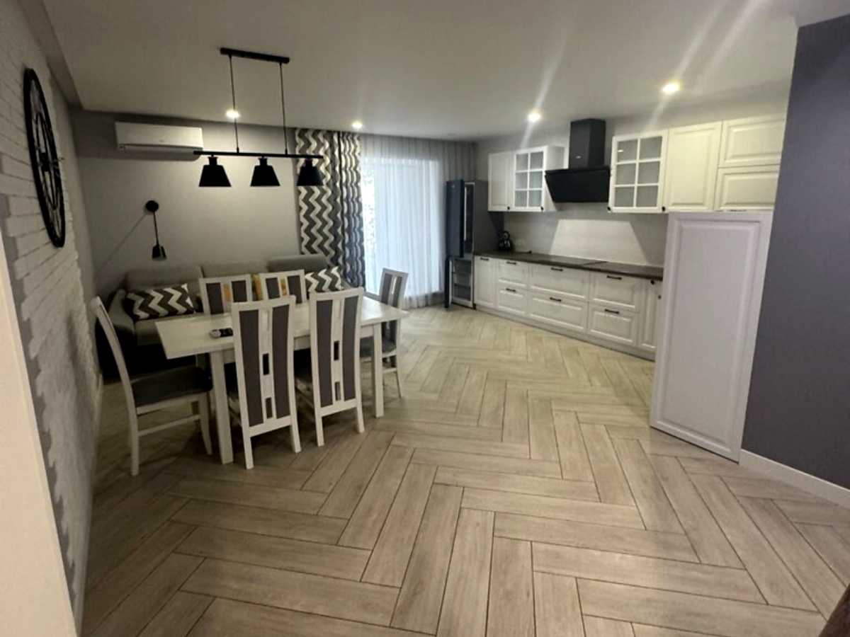 Квартира на вул. Водопровідна, 75 в Хмельницькому, ID 392998, фото №5