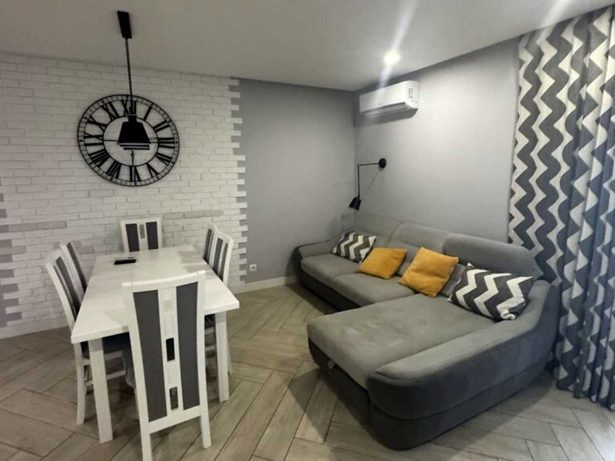 Квартира на вул. Водопровідна, 75 в Хмельницькому, ID 392998, фото №6