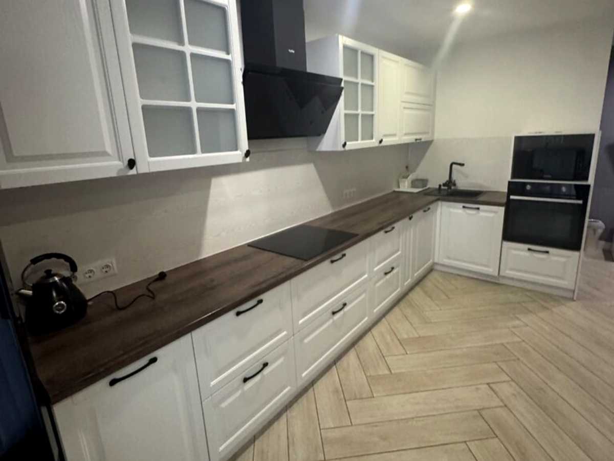 Квартира на вул. Водопровідна, 75 в Хмельницькому, ID 392998, фото №7