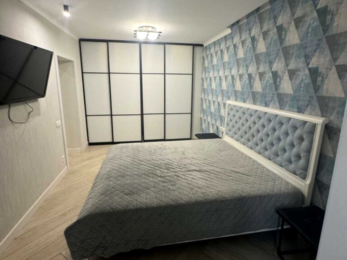 Квартира на вул. Водопровідна, 75 в Хмельницькому, ID 392998, фото №8